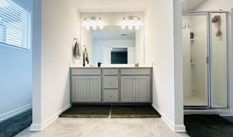 3132 Meadowstone, Atlanta, GA 30331