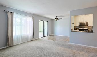 244 Riverview Way, Oceanside, CA 92057