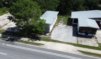 4490 SW HIGHWAY 17, Arcadia, FL 34266