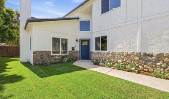 6741 Cantil St, Carlsbad, CA 92009