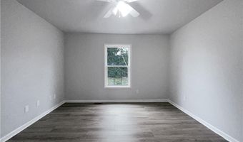 500 Aldridge Rd, Archdale, NC 27263