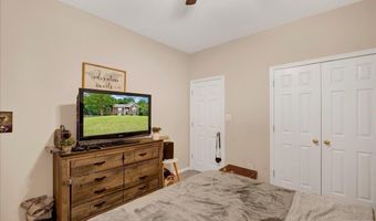 192 KENTWOOD Dr, Alabaster, AL 35007