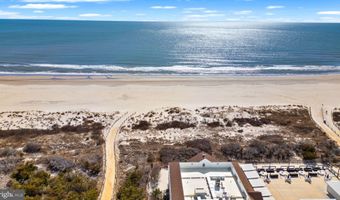 7800 DUNE Dr, Avalon, NJ 08202