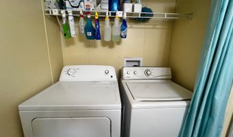 2692 NE Hwy 70 25, Arcadia, FL 34266