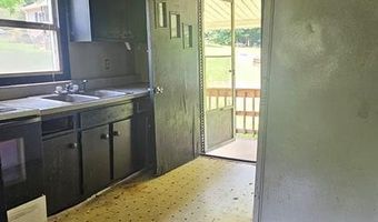 2620 A L Philpott Hwy, Axton, VA 24054