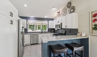1210 SE Mallard Creek Dr, Ankeny, IA 50021