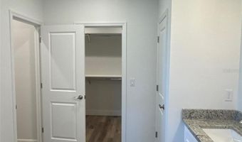 519 ELLIE Ct, Apopka, FL 32712