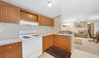 11942 SW NEWMAN Ter, Arcadia, FL 34269