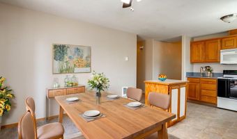 2308 SW 9TH Cir, Battle Ground, WA 98604