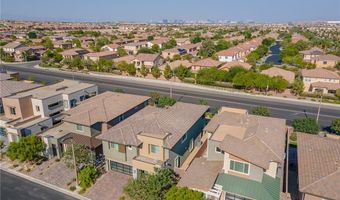 6020 Andezano Dr, Las Vegas, NV 89135