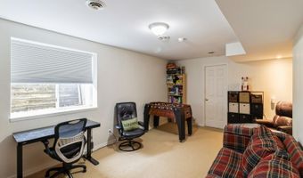 4600 Clemens Blvd, Ames, IA 50014