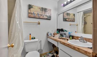 2134 DEANNA Dr, Apopka, FL 32703