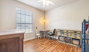 433 Wisteria Dr, Bauxite, AR 72011