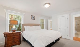 3 Red Bay Ct, Bald Head Island, NC 28461