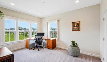 22416 PHILANTHROPIC Dr, Ashburn, VA 20148