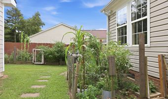 1109 Lexington Farm Rd, Apex, NC 27502
