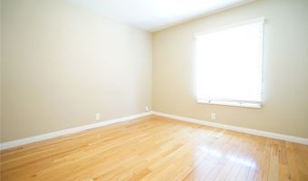 1925 El Sereno Ave, Arcadia, CA 91007