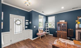 3601 Lily Orchard Way, Apex, NC 27539