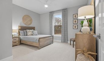 104 Ridgewood Heights Dr, Allison Park, PA 15101
