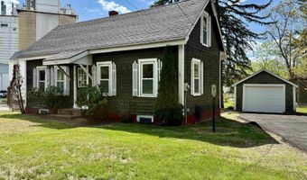 516 Hall St, Bow, NH 03304