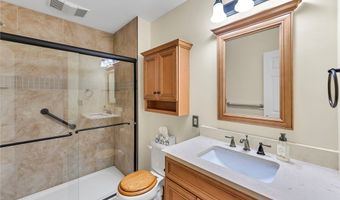 1245 Dodge Rd, Amherst, NY 14068