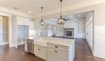 4960 White Oak Rd, Appling, GA 30802