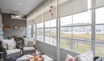 19161 CHARTRES St, Lewes, DE 19958