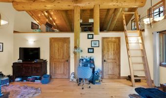 11137 E Big Cottonwood Canyon Rd, Brighton, UT 84121