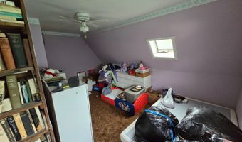 434 Freiburger Ave, Antigo, WI 54409