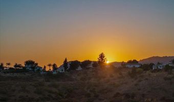 26036-38 Kaywood Ter, Escondido, CA 92026