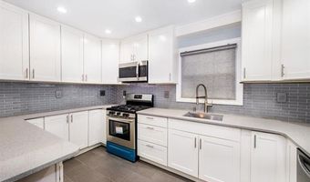 230 AVENUE A 1, Bayonne, NJ 07002
