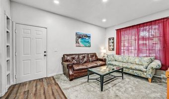 9000 Las Vegas Blvd 1300, Las Vegas, NV 89123