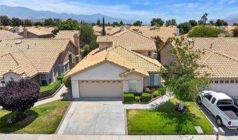 1052 Oakland Hills Dr, Banning, CA 92220