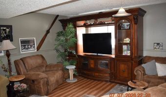 344 E 15th St, Alliance, NE 69301