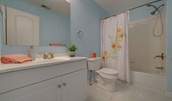 1822 WOODSIDE Ave, Baltimore, MD 21227