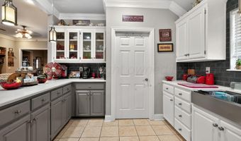 5816 NOTRE DAME Dr, Amarillo, TX 79109