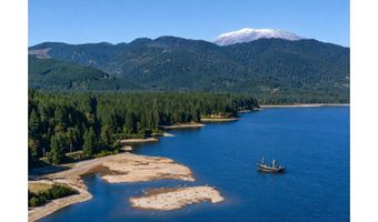 260 BALD EAGLE Rd, Ariel, WA 98603