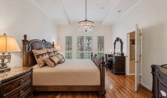 1437 Rogers Ct, Allen, TX 75013