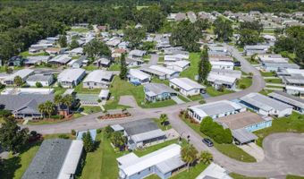 2455 US Highway 17 S 3, Bartow, FL 33830