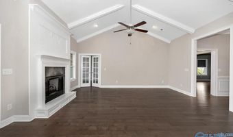 22920 Ledges Dr, Athens, AL 35613