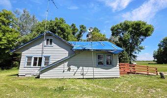 41427 390th St, Aitkin, MN 56431