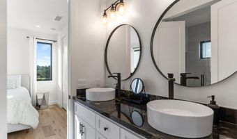 5107 Tangerine Ln, Fallbrook, CA 92028