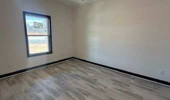 1064 Duke Dr, Bauxite, AR 72011