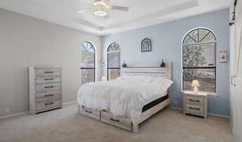 7512 DON GASPAR Dr NE, Albuquerque, NM 87109