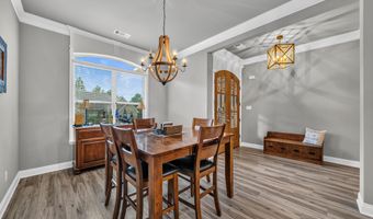 2922 Palamino Dr, Benton, AR 72015
