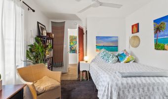515 Keolu Dr H, Kailua, HI 96734