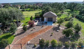 1408 Olivastro, New Braunfels, TX 78132