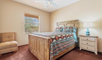 5976 E AGAVE Pl, Carefree, AZ 85377