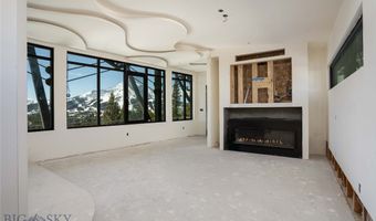 149 Beehive Basin Rd, Big Sky, MT 59716