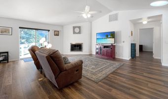 318 DEL NORTE Ln, Brookings, OR 97415